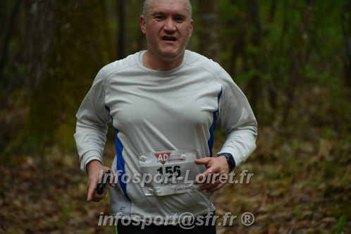 Trail _Chamerolles2026/CHM2026_1385.JPG